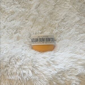 HUGE NEW Sol de Janeiro 62